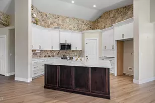 11223 E Ramona Ave, Mesa, AZ 85212 - Photo 17