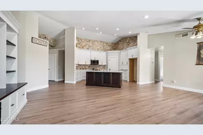 11223 E Ramona Avenue, Mesa, AZ 85212 - Photo 15