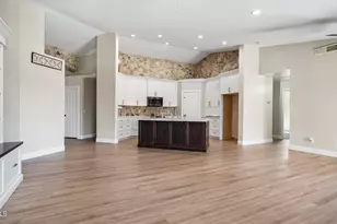 11223 E Ramona Ave, Mesa, AZ 85212 - Photo 15
