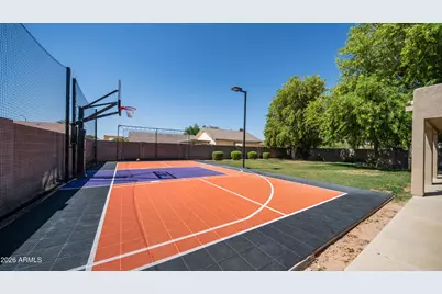 11223 E Ramona Avenue, Mesa, AZ 85212 - Photo 25