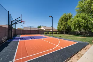 11223 E Ramona Ave, Mesa, AZ 85212 - Photo 25