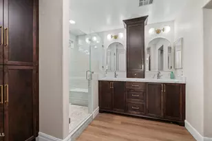11223 E Ramona Ave, Mesa, AZ 85212 - Photo 11