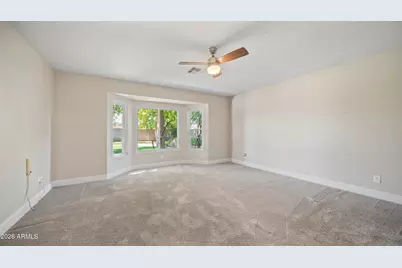 11223 E Ramona Avenue, Mesa, AZ 85212 - Photo 9