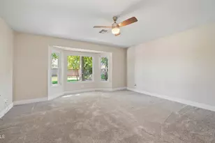 11223 E Ramona Ave, Mesa, AZ 85212 - Photo 9