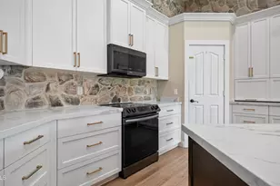11223 E Ramona Ave, Mesa, AZ 85212 - Photo 21