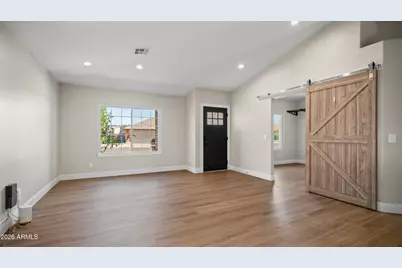11223 E Ramona Avenue, Mesa, AZ 85212 - Photo 3