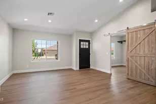 11223 E Ramona Ave, Mesa, AZ 85212 - Photo 3