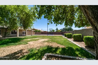 11223 E Ramona Avenue, Mesa, AZ 85212 - Photo 27