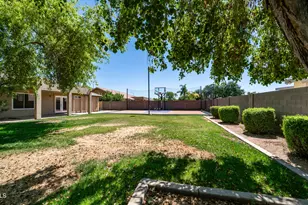11223 E Ramona Ave, Mesa, AZ 85212 - Photo 27