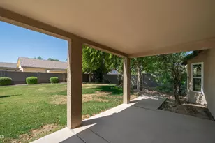 11223 E Ramona Ave, Mesa, AZ 85212 - Photo 29