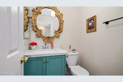 11223 E Ramona Avenue, Mesa, AZ 85212 - Photo 35