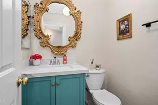11223 E Ramona Ave, Mesa, AZ 85212 - Photo 35
