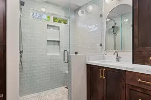 11223 E Ramona Ave, Mesa, AZ 85212 - Photo 13