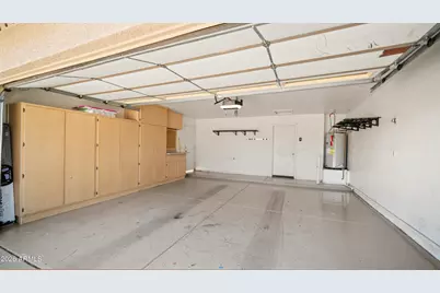 11223 E Ramona Avenue, Mesa, AZ 85212 - Photo 39