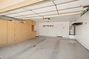 11223 E Ramona Ave, Mesa, AZ 85212 - Photo 39