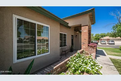 11223 E Ramona Avenue, Mesa, AZ 85212 - Photo 37