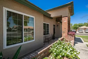 11223 E Ramona Ave, Mesa, AZ 85212 - Photo 37