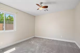 11223 E Ramona Ave, Mesa, AZ 85212 - Photo 31