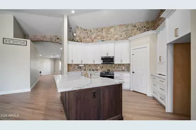 11223 E Ramona Avenue, Mesa, AZ 85212 - Photo 19