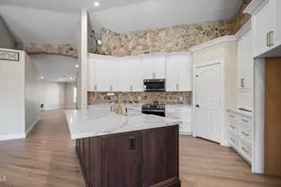 11223 E Ramona Ave, Mesa, AZ 85212 - Photo 19