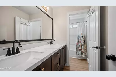 11223 E Ramona Avenue, Mesa, AZ 85212 - Photo 33