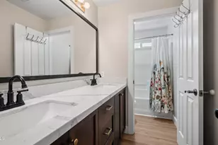 11223 E Ramona Ave, Mesa, AZ 85212 - Photo 33