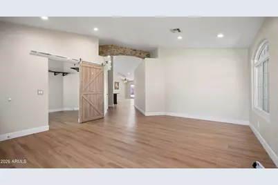 11223 E Ramona Avenue, Mesa, AZ 85212 - Photo 7