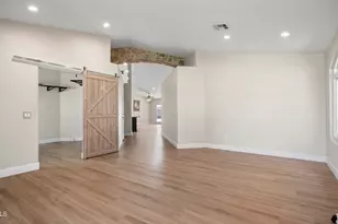 11223 E Ramona Ave, Mesa, AZ 85212 - Photo 7