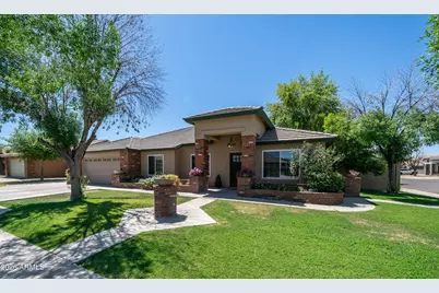 11223 E Ramona Avenue, Mesa, AZ 85212 - Photo 1