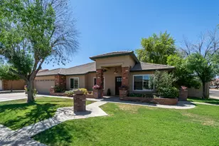 11223 E Ramona Ave, Mesa, AZ 85212 - Photo 1