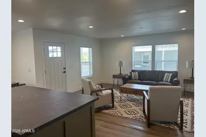 17065 E Peak Lane #329, Red Rock, AZ 85145 - Photo 5
