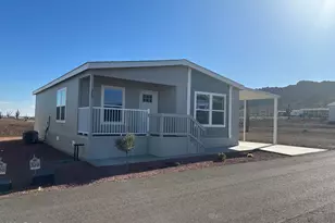 17065 E Peak Ln, Red Rock, AZ 85145 - Photo 1