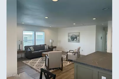 17065 E Peak Lane #329, Red Rock, AZ 85145 - Photo 3