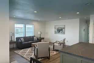17065 E Peak Ln, Red Rock, AZ 85145 - Photo 3