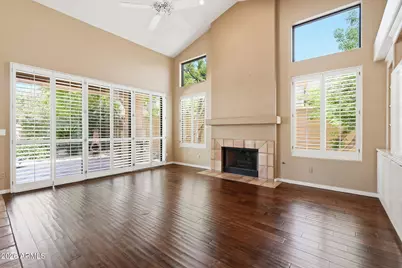 11684 E Terra Drive, Scottsdale, AZ 85259 - Photo 11