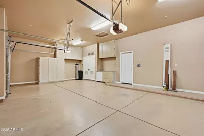 11684 E Terra Drive, Scottsdale, AZ 85259 - Photo 43