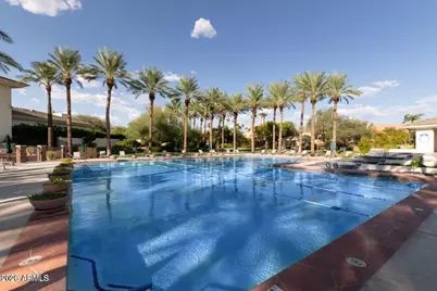 11684 E Terra Drive, Scottsdale, AZ 85259 - Photo 57