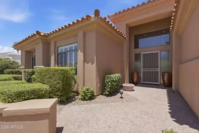 11684 E Terra Drive, Scottsdale, AZ 85259 - Photo 3