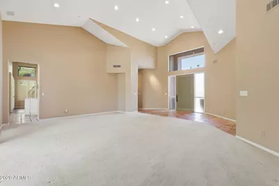 11684 E Terra Drive, Scottsdale, AZ 85259 - Photo 9