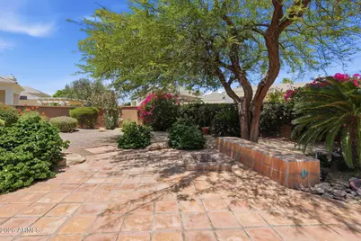 11684 E Terra Drive, Scottsdale, AZ 85259 - Photo 51