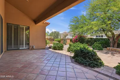 11684 E Terra Drive, Scottsdale, AZ 85259 - Photo 45