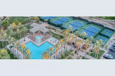11684 E Terra Drive, Scottsdale, AZ 85259 - Photo 39