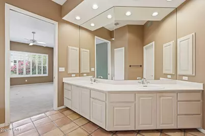 11684 E Terra Drive, Scottsdale, AZ 85259 - Photo 31
