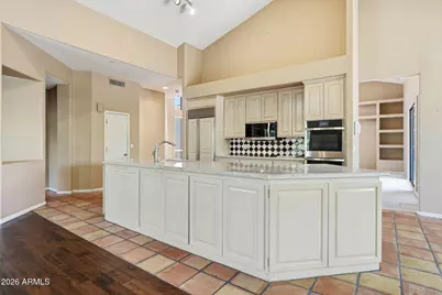 11684 E Terra Drive, Scottsdale, AZ 85259 - Photo 19