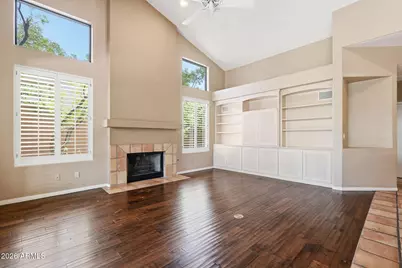 11684 E Terra Drive, Scottsdale, AZ 85259 - Photo 13