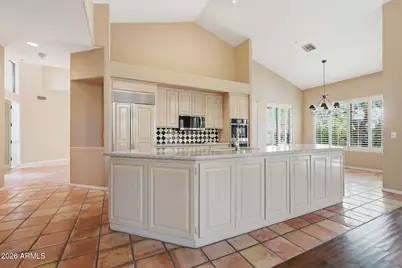 11684 E Terra Drive, Scottsdale, AZ 85259 - Photo 17