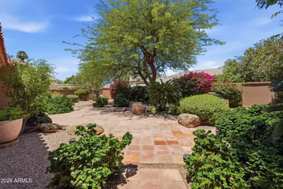 11684 E Terra Drive, Scottsdale, AZ 85259 - Photo 53