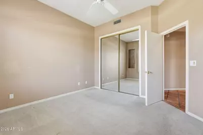 11684 E Terra Drive, Scottsdale, AZ 85259 - Photo 35