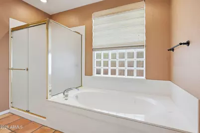 11684 E Terra Drive, Scottsdale, AZ 85259 - Photo 29