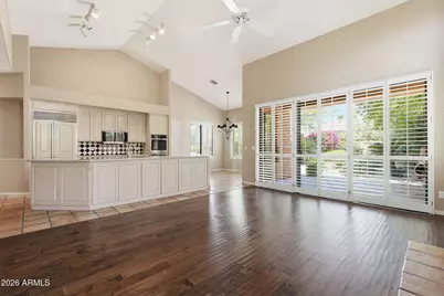 11684 E Terra Drive, Scottsdale, AZ 85259 - Photo 15